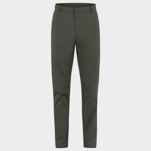 dylan-green-trousers