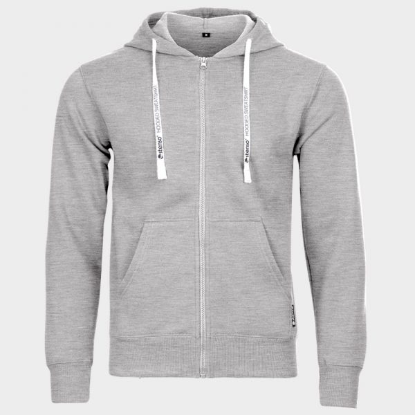 remo-gray-melange-sweatshirt