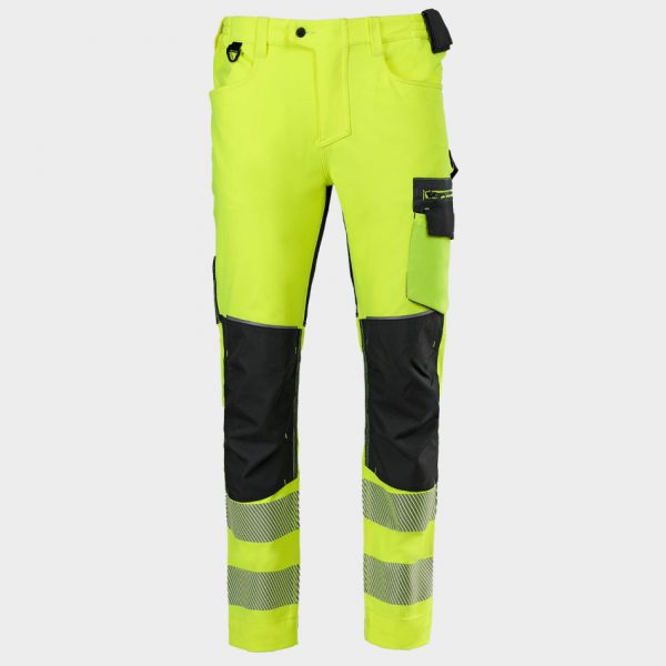 revolt-hv-4stretch-yellow-trousers