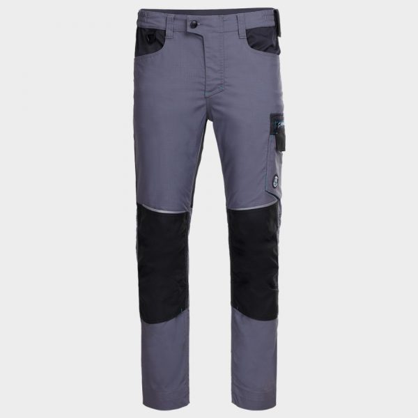 revolt-ripstop-stretch-trousers