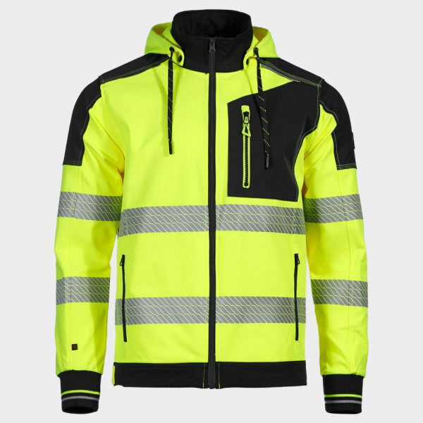 revolt-hv-4stretch-yellow-jacket