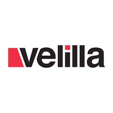 Velilla